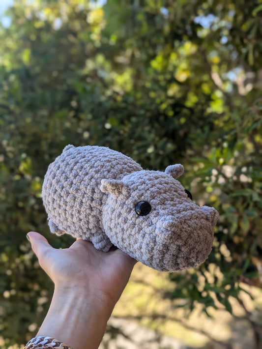 Hippo