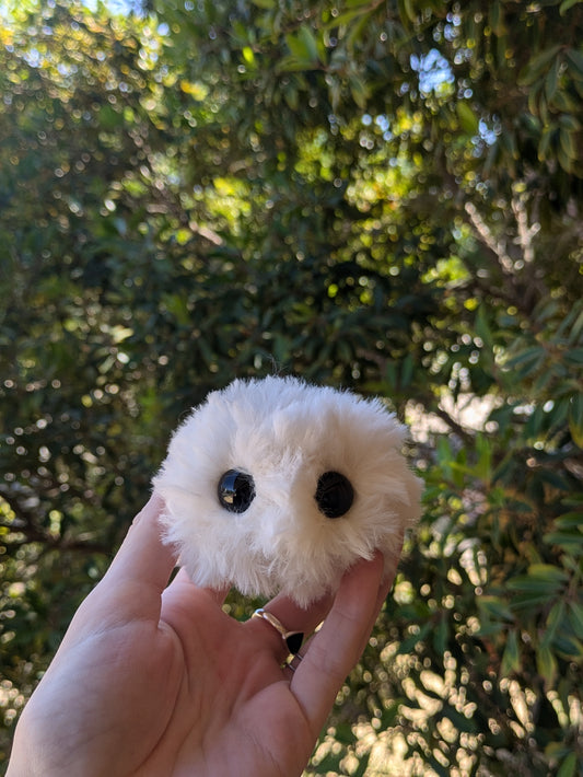 Floof